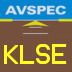 KLSEawos's profile picture. Automated weather report (AWOS METAR) from KLSE, La Crosse WI USA