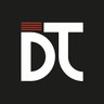 DiarideTerrassa's profile picture. 🗞💻 𝗗𝗜𝗔𝗥𝗜 𝗗𝗘 𝗧𝗘𝗥𝗥𝗔𝗦𝗦𝗔, el diari dels terrassencs
