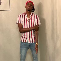 imac.🥵🖤 (@imac_58) 's Twitter Profile