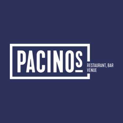 Pacino’s Restaurant Profile