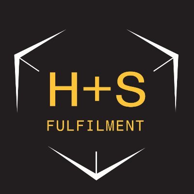 Haul + Store have a purpose build automated warehouse offering the full range of e-commerce fulfilment services and B2B wholesale solutions.