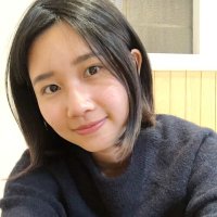 Zaza Kuo (@zazakuo) 's Twitter Profile