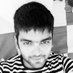 Gourav Sherhai (@sherhai_gourav) Twitter profile photo Gourav Sherhai (@sherhai_gourav) Twitter profile photo
