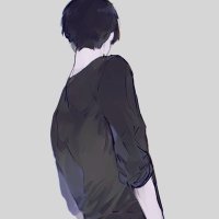 エス (@rghkvx) Twitter profile photo