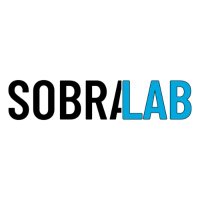 SOBRA-Lab(@SobraLab) 's Twitter Profile Photo