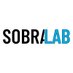 SOBRA-Lab (@SobraLab) Twitter profile photo