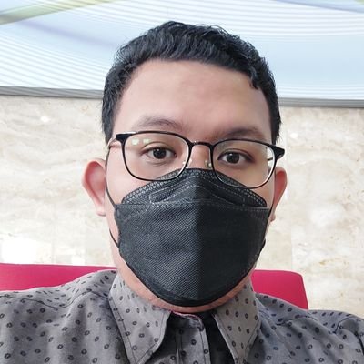 Akmaulhakim's profile picture. brushing your teeth is the only time you clean your skeleton