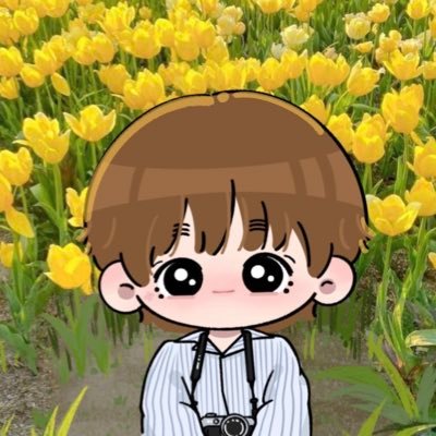 xierainy's profile picture. 