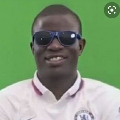 davidcs14DH's profile picture. Jugador de clubes pro de @ProdigyFive_Vfo ⚽🎮