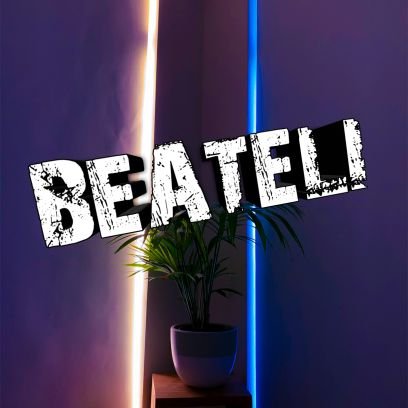 Berlin, Germany
Drums, synth @Beateliband