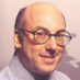 Rich Perelman (@richperelman) Twitter profile photo
