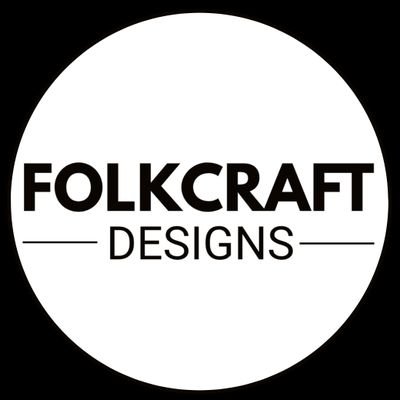 FOLKCRAFT DESIGNS