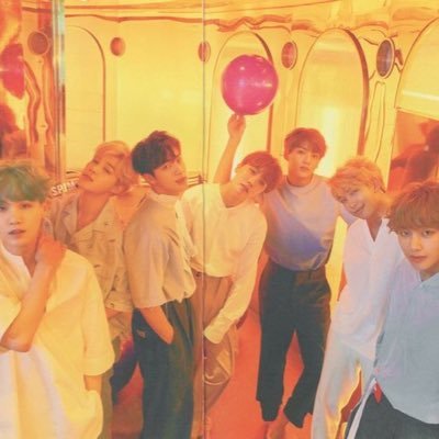 5/19/19š, Ot7 Stan, lets be mutualsāØ