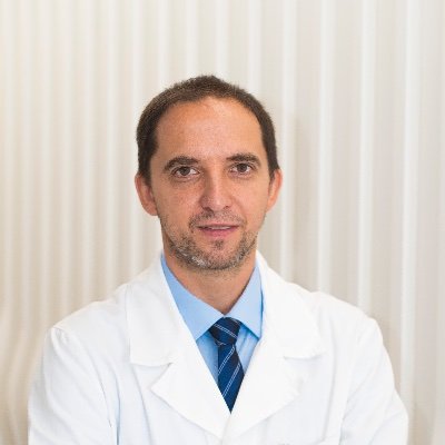 Pare Núria i Jordi. MD, PhD. Orthopaedic Surgeon - Institut Bori. Hospital Clínic. Researcher @idibaps. CSUR @hospitalclinic. Professor agregat @u_medicina.