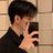 W52997730's profile image