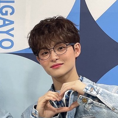 baby_frodo's profile picture. 시험 전까지 자주 못들어와요🥲✨