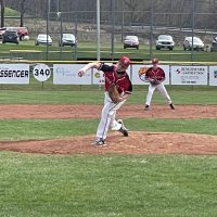 Gaven Blake (@gavenblake2) 's Twitter Profile