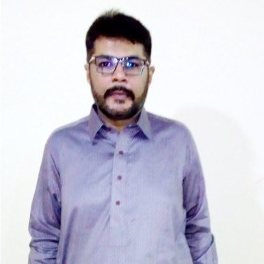 razzak_jafrani's profile picture. razzak jafrani