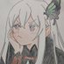 楓(𝓴𝓪𝓮𝓭𝓮) (@z3kby2irnjouqqc) Twitter profile photo 楓(𝓴𝓪𝓮𝓭𝓮) (@z3kby2irnjouqqc) Twitter profile photo