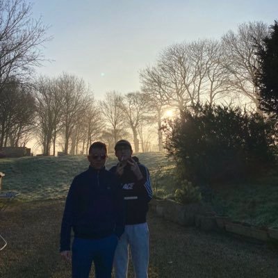 Titouxxxxxxx's profile picture. 