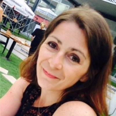 ddepailler's profile picture. Directrice Partenariats @PhenixGroupe @PhenixDigitalFR @PhenixStories 🤝🏻 @Topito_com #1 Street Media  #marketing #communication #OOH #DOOH #digital