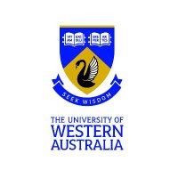 School of Biological Sciences, UWA (@biolsci_uwa) 's Twitter Profile Photo School of Biological Sciences, UWA (@biolsci_uwa) 's Twitter Profile Photo