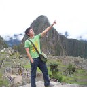 Alex Serna - @fa_serna - Twitter