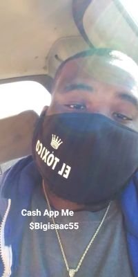 #Ghostwriter
#Artist
#BigDripperEnt
#Security
#BigBellyRudeboi
#ElToxicoTourComingSoon
#Bookings Gottifamily55@gmail.com