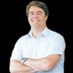 Prof. Fabiano (Biologia)🧬 (@pfabianobio) Twitter profile photo Prof. Fabiano (Biologia)🧬 (@pfabianobio) Twitter profile photo