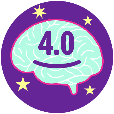 blogge über #AI, #SciFi, erstelle #Illustrationen, Kunst und #Comics ... 🖖🏻🌈🦄🍷🎨🎮 Impressum / Datenschutz: https://t.co/L4z0WEUehi…