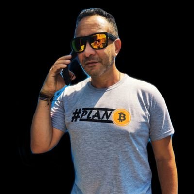 Irwin88283058's profile picture. agradecido con Dios! enamorado de mi esposa y feliz por los tres regalos que me dió Dios