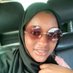 Aminata Barrow (@aminatabarrow) Twitter profile photo Aminata Barrow (@aminatabarrow) Twitter profile photo