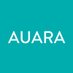 AUARA_H2O (@AUARA_H2O) Twitter profile photo