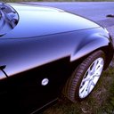 Robert Allsopp - @AllsoppRob - Twitter