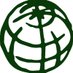 ECCO Institute (@eccoamazonas) Twitter profile photo ECCO Institute (@eccoamazonas) Twitter profile photo
