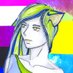 CatWerewolf 666 (@catwerewolf6) Twitter profile photo CatWerewolf 666 (@catwerewolf6) Twitter profile photo