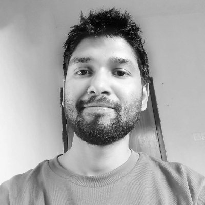 msmaahmud's profile picture. HTML Email Developer. 💌 #EmailGeeks