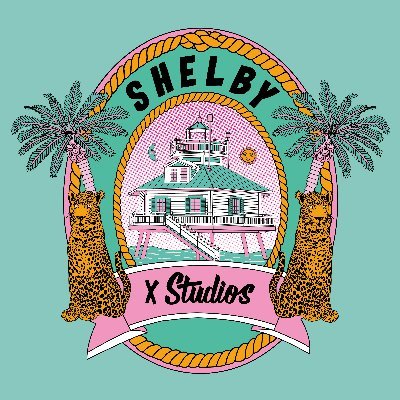 SHELBY X Studios