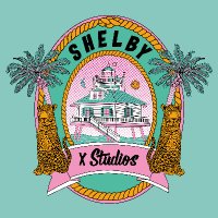 SHELBY X Studios(@shelbyxstudios) 's Twitter Profileg