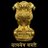 India_To_Today Twitter Indian User 1638760230128418816