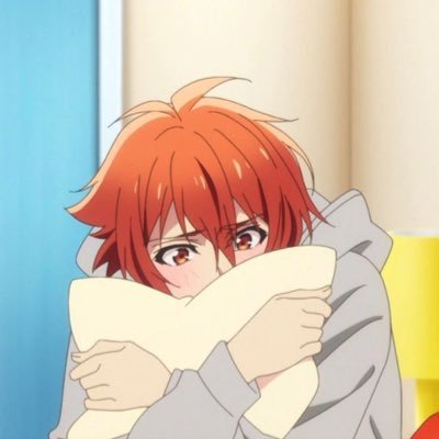 MOE0523A_GATA's profile picture. 水高 3食物➽18歳 セブプラどハマりした！【@AlbaNox_info @alm_information 】えーくんしか勝たん💍〘@_A_GATA_ @_B_GATA_ @_AB_GATA_ 〙 #A型はガタガタ