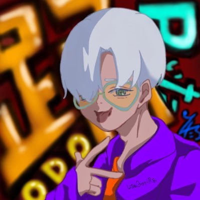 ぴーた🐇さんのプロフィール画像