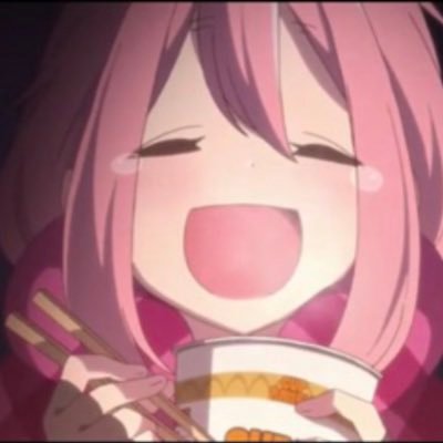 yuta_kikuna's profile picture. 気ままにいろいろなｱｰﾃｨｽﾄさんの曲を聴き🎶元気をいただいたり癒されたりしております🎶