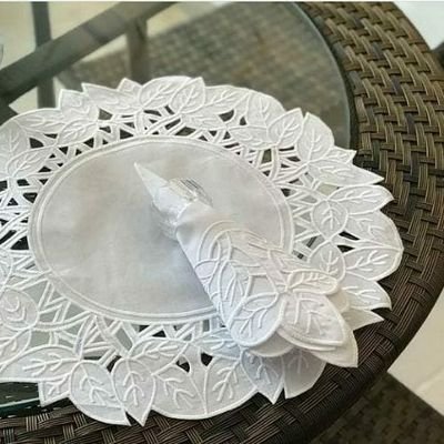 Artigos para mesa. Atacado e varejo para todo o Brasil.
Contato: 85 992009760
https://t.co/qpSfGmEFsU
https://t.co/JY1bzVC8Q6…