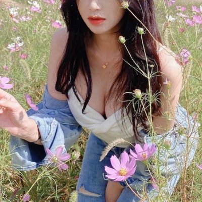 Kanoha76912693's profile picture. ほんとだれでもいいので今すぐヤりたい。とりあえず話聞いてほしいです

LINEで話そー💕→https://t.co/rVdMv7iTMH