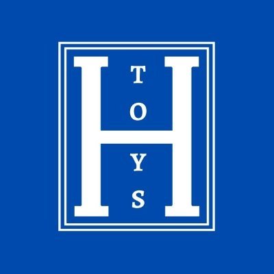 Hansons Auctioneers is one of the UK's major auction houses specialising in toys & model trains. To find out more email: dwilsonturner@hansonsauctioneers.co.uk