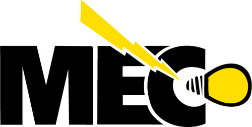 Specializing in upgrading older electrical systems, Code corrections and solar panels for over 25 years. Residential-Commercial-Industrial
Licensed & Insured