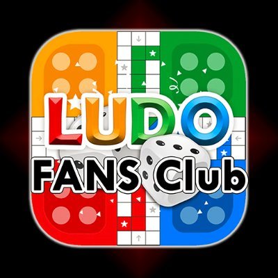 Ludo Fans Club is the whole and sole platform in today’s market, which will provide users multiple online games on single platform.