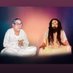 Suraj Pratap Singh Rajpurohit (@surajpr89639838) Twitter profile photo Suraj Pratap Singh Rajpurohit (@surajpr89639838) Twitter profile photo