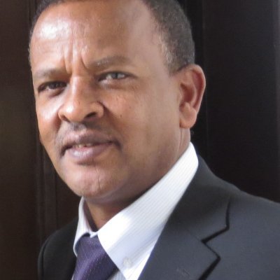 atalay_ayele's profile picture. Seismologist, IGSSA, Addis Ababa University